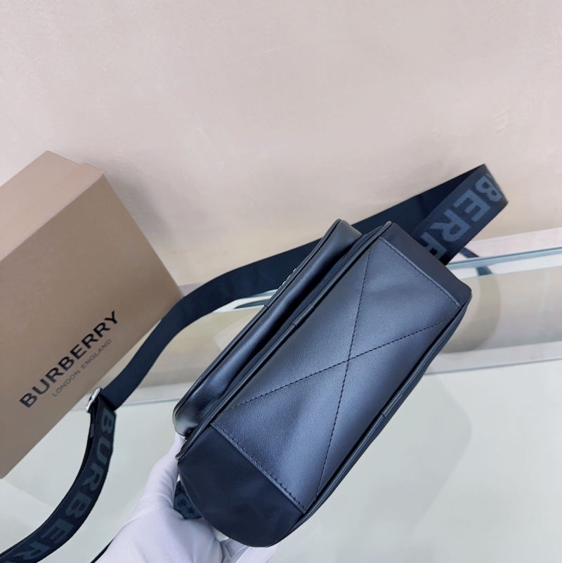 mens Bv*b*rry satchel bags